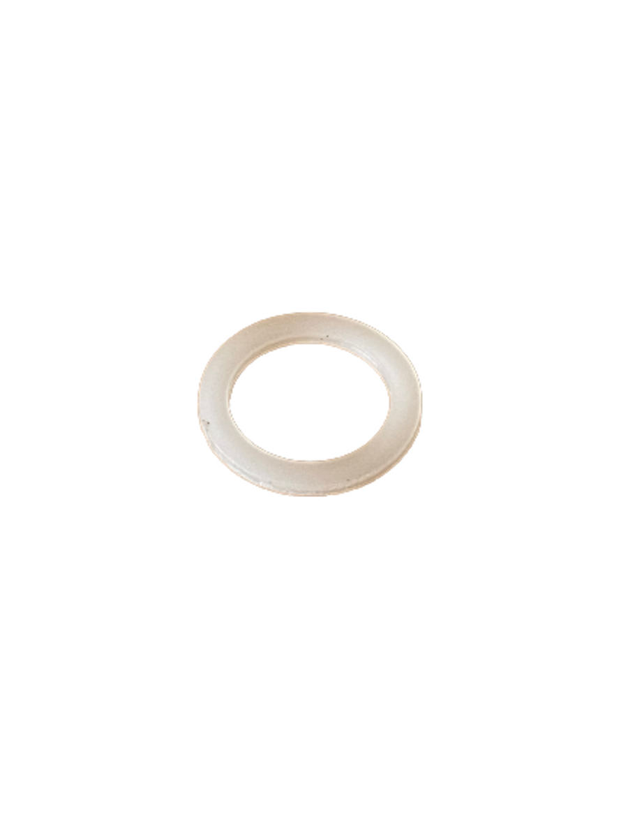 Titan 2354077 HV5000 Fluid Nozzle Sealing Ring
