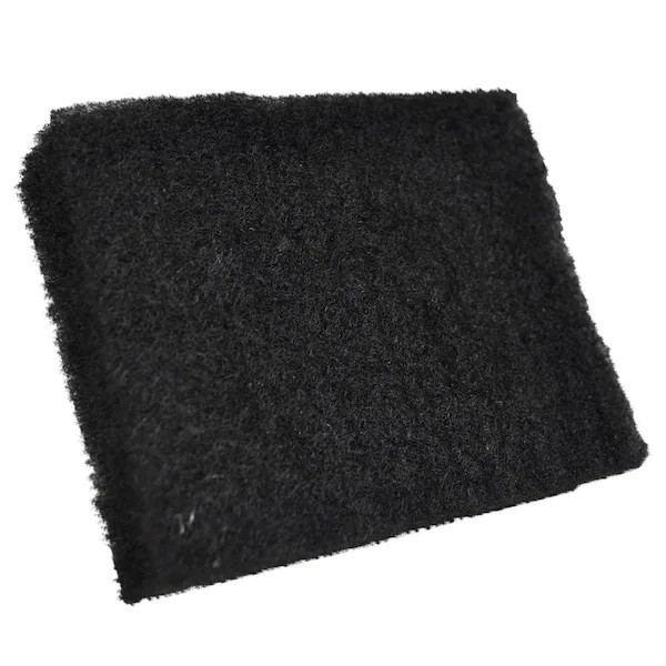 Wagner 0529019A Flexio Air Filter 2 Pack