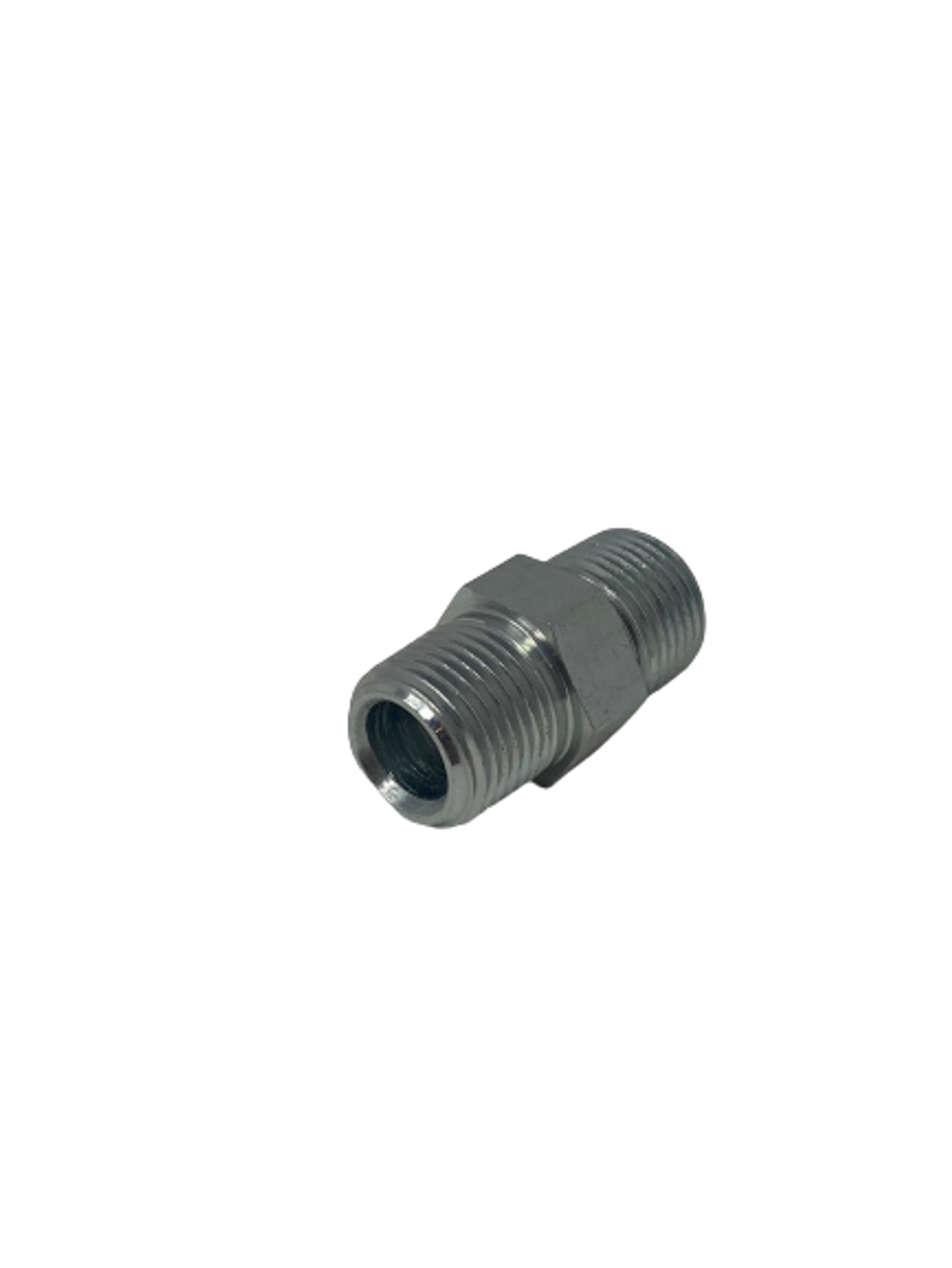 Titan 0550066 3/8''x3/8'' Airless Hose Fitting/Connector