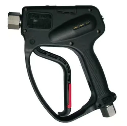 General Pump YG7221 INDUSTRIAL HIGH PRESSURE SPRAY GUN 21GPM