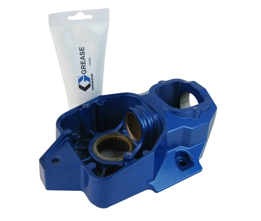 Graco 287055 Drive Housing Repair Kit