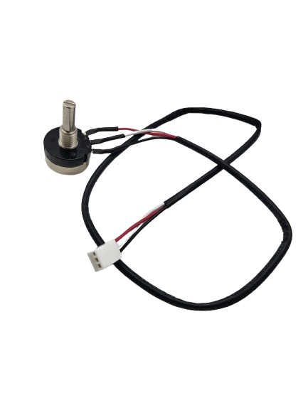 Titan 508579 Potentiometer