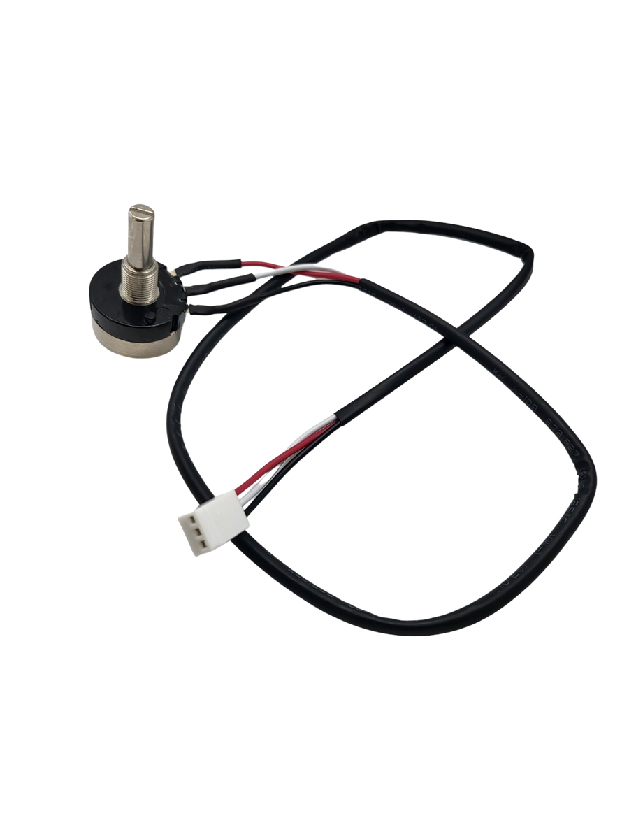 Titan 508579 Potentiometer