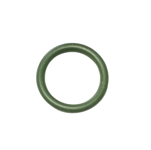 Graco 16H137 FX-90 O-Ring for 24W830