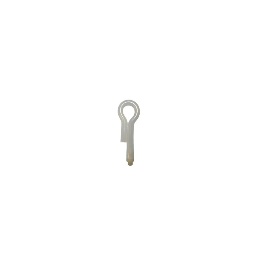 Bedford 13-250 Cup Vent Tube Assembly