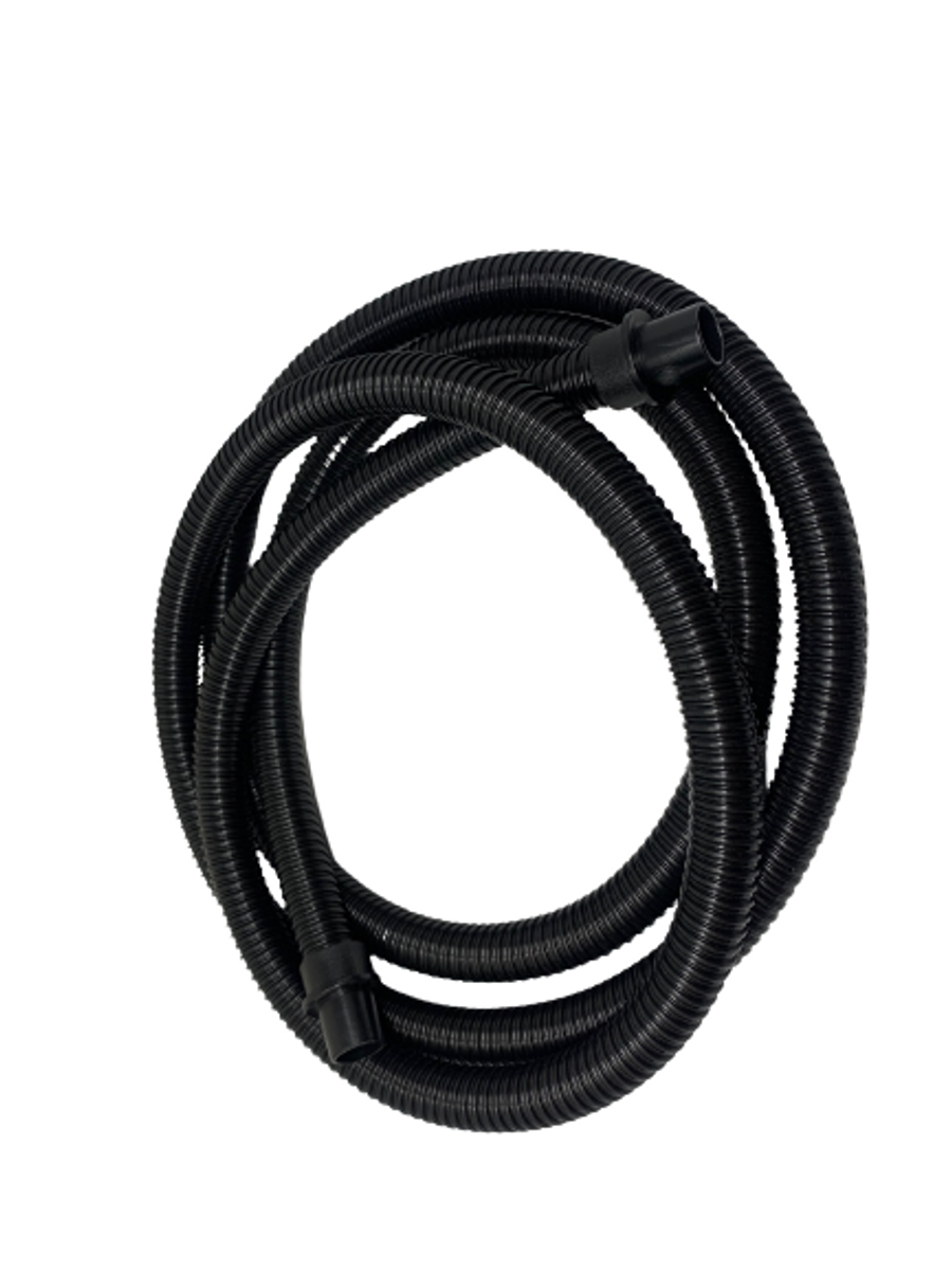 Earlex L2249 / 2353975 4M Hose -OEM