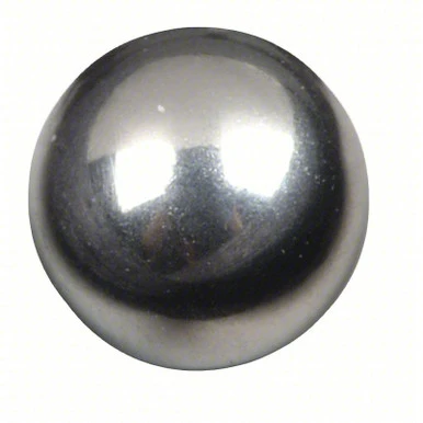 Prosource 101947 Stainless Steel Ball
