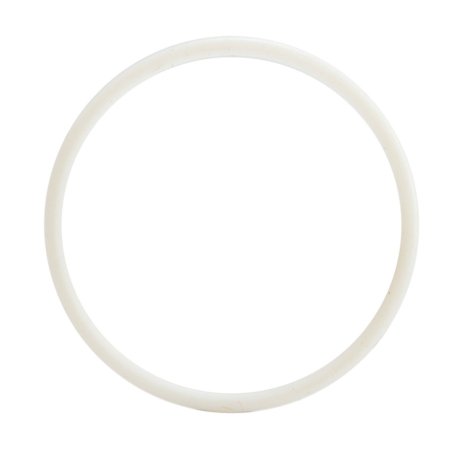 Graco 104361 PACKING, O-RING