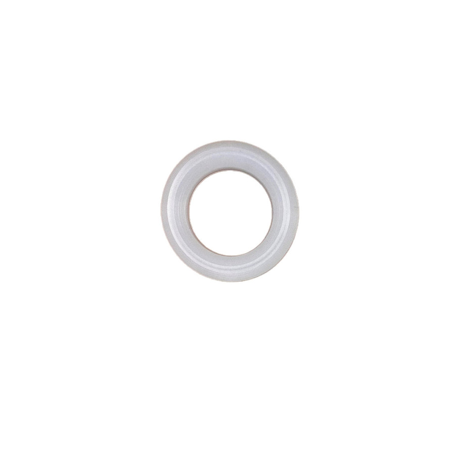 Prosource 183172 ~ PTFE Packing