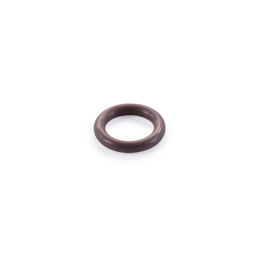 Graco 114049 PACKING, O-RING