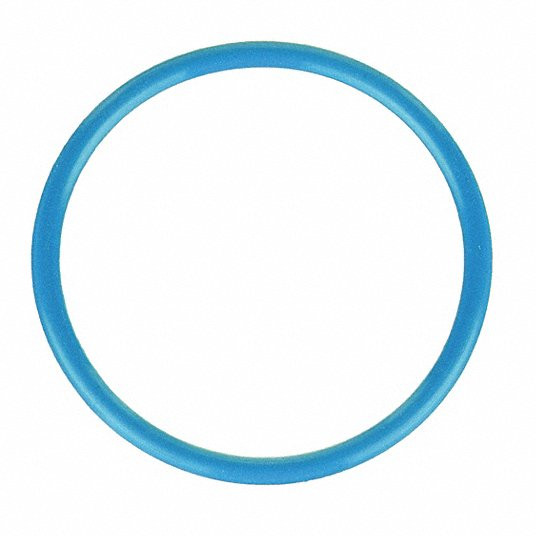 Graco 117285 Packing O-Ring