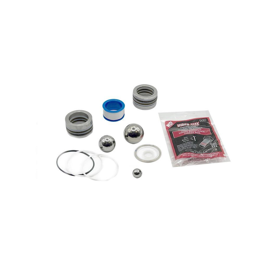 Speeflo Titan 143-050 Repair Kit