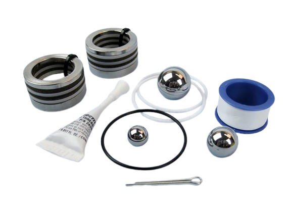 Speeflo Titan 145-051 Repair Kit