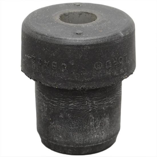 Graco 119695 ENGINE MOUNT DAMPENER