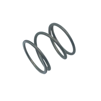 Speeflo Titan 142-003 Lower Packing Spring 5500