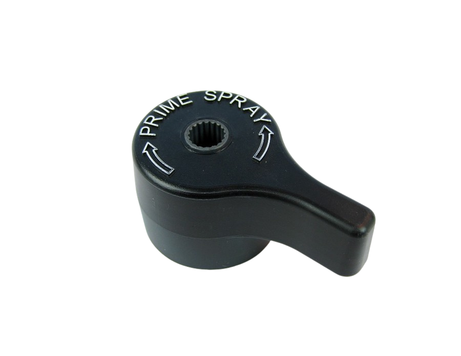 Graco 15G563 Drain Valve Handle