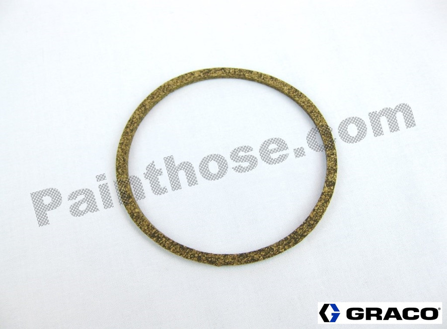 Graco 288784 or 288-784 Filter Lid Gasket OEM