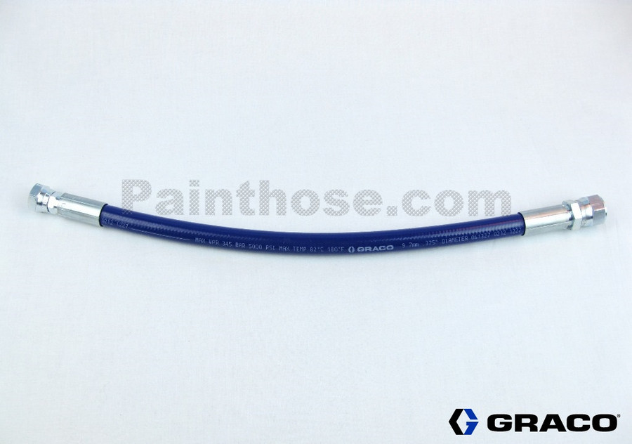 Graco 15D360 or 15D-360 Hose Assembly OEM