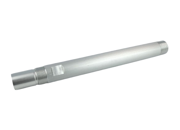 Titan 551663 Suction Tube EPX 2355