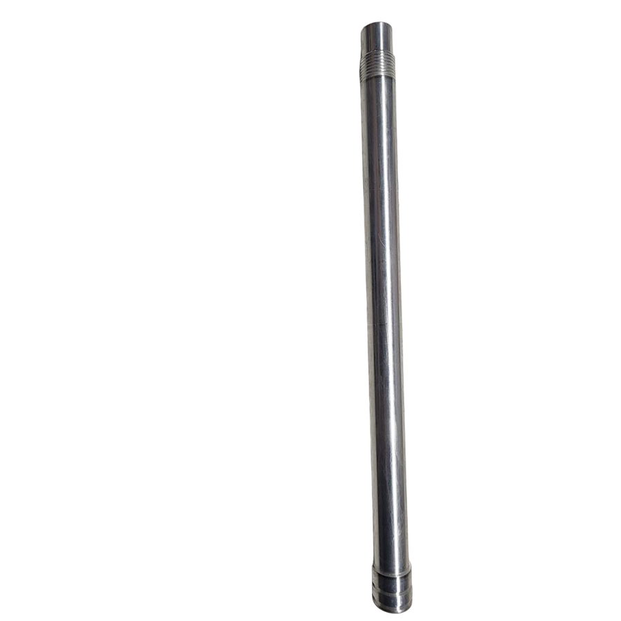 Graco 15E805 TUBE, SUCTION, INTAKE