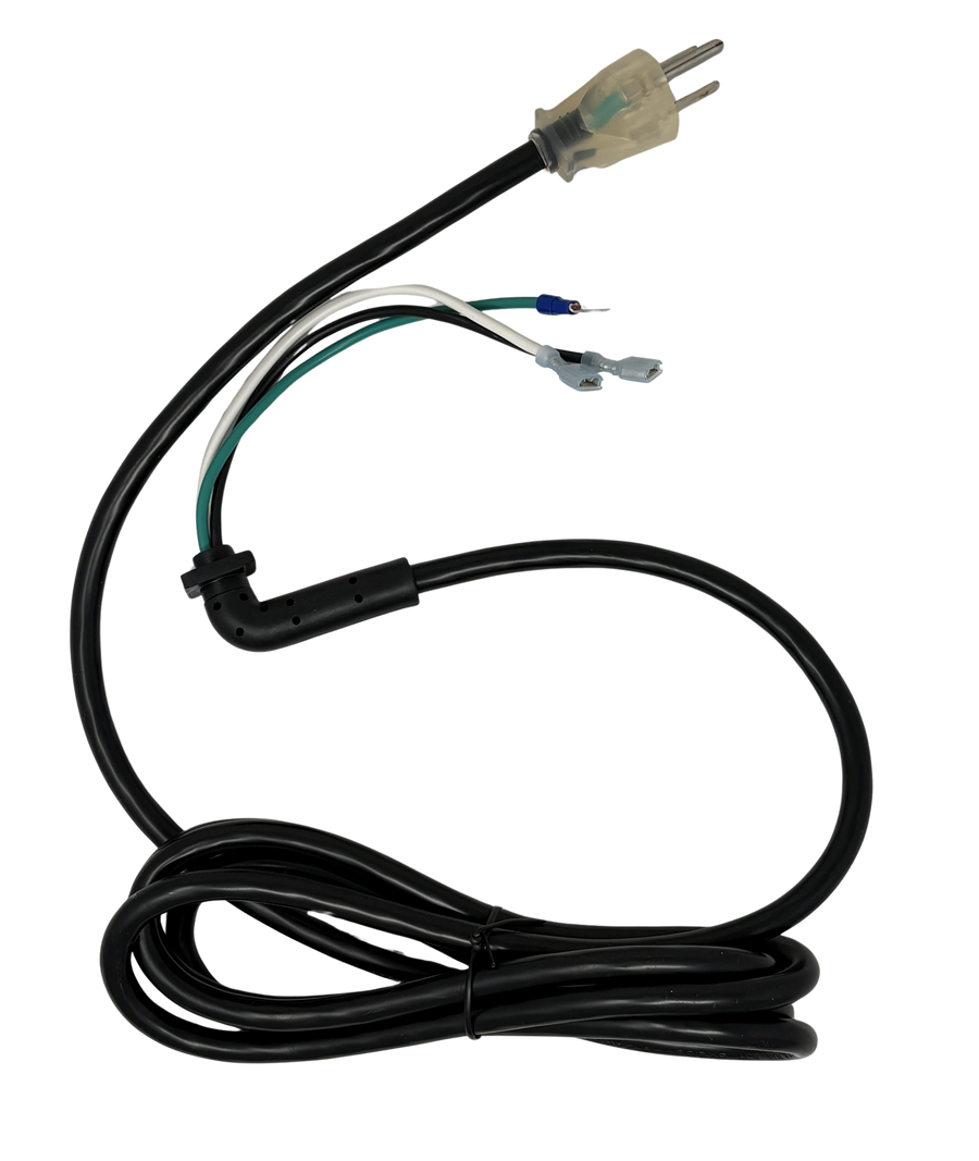 Titan 805-363A Power Cord Assembly