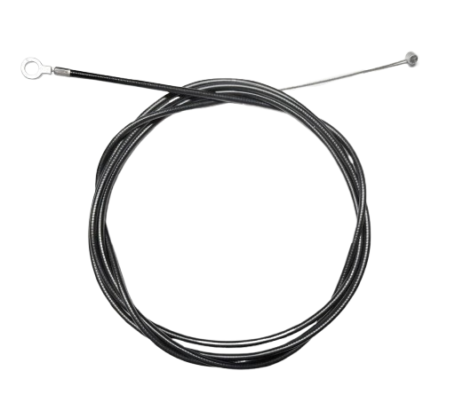 Titan 293169 Gun Cable