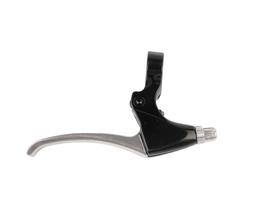 Titan SpeeFlo 759-215 Lever Assembly