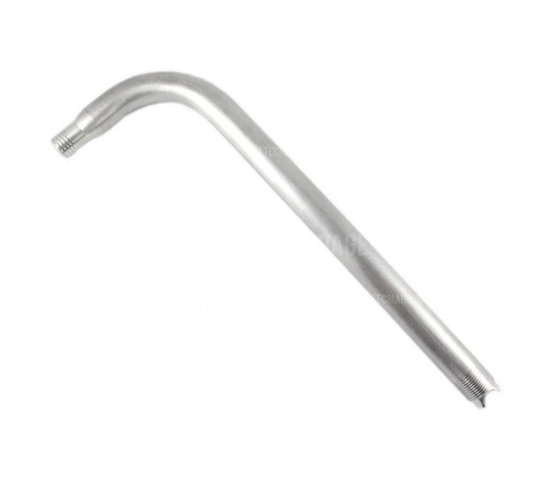 Graco 15F149 TUBE, SUCTION