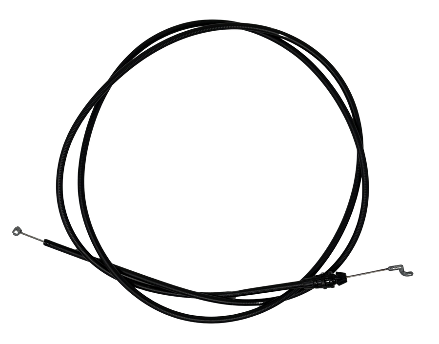 Titan 779-298 Caster Control Cable