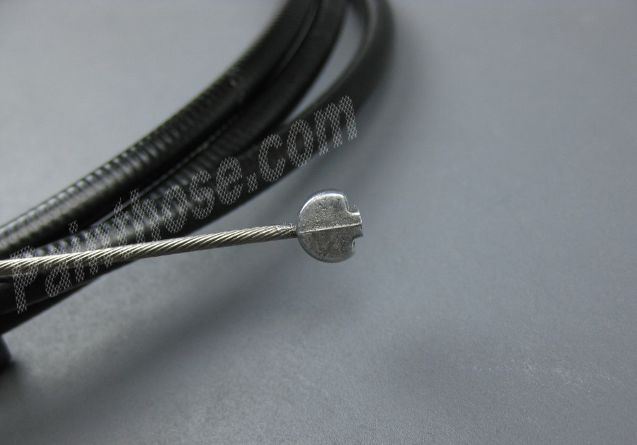 Titan SpeeFlo 779-298 or 779298 Caster Cable