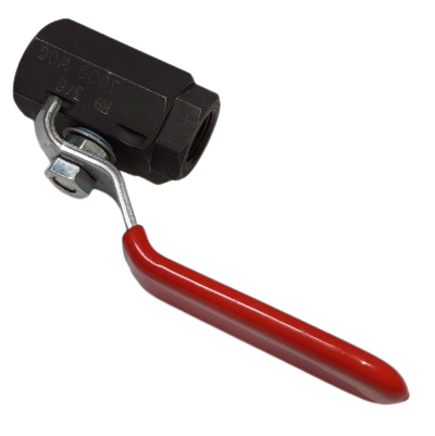 Titan SpeeFlo 940-553 VALVE,BALL