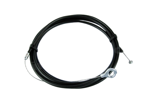 Titan SpeeFlo 759-499 Gun Cable