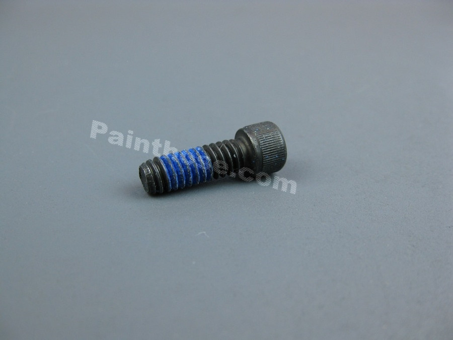 Titan 700-681 or 700681 Socket Head Screw