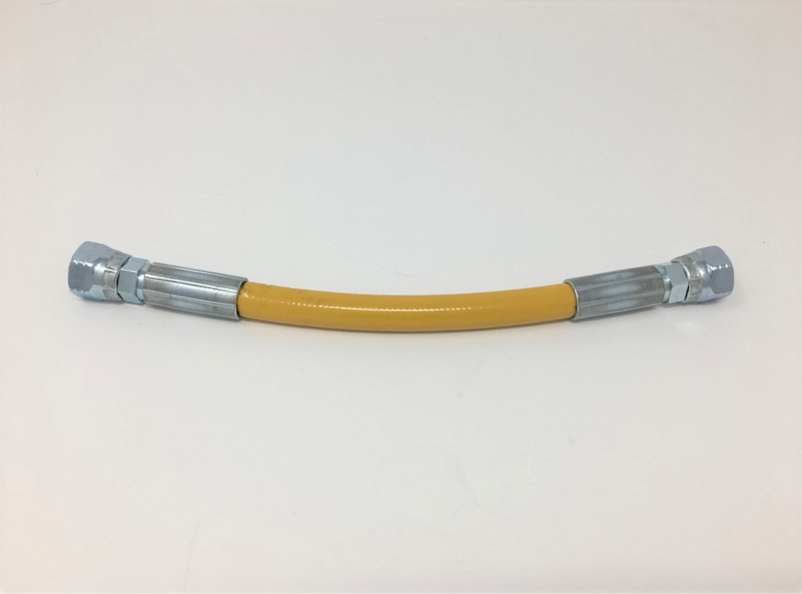 Wagner SprayTech 0294611 or 294611 Fluid Hose (Yellow or Red)