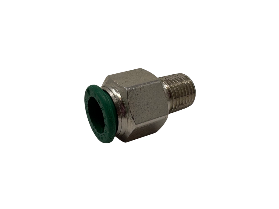 Titan 800-269 Fitting