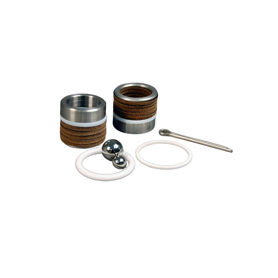 SVI 206733 Repair Kit