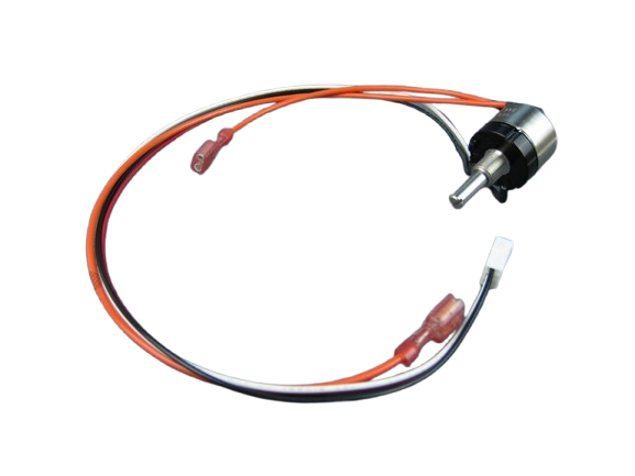 Titan 507759 Potentiometer