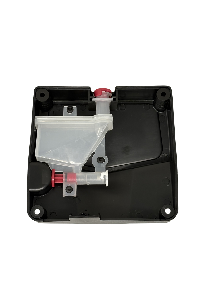 Titan 805-215A Faceplate Oiler Assembly