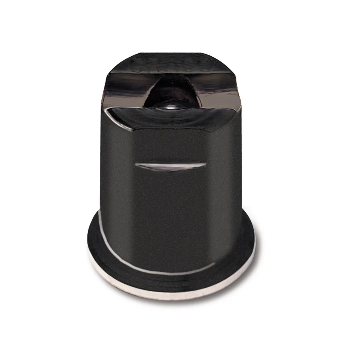 Graco 163XXX Fine Finish Flat Tips