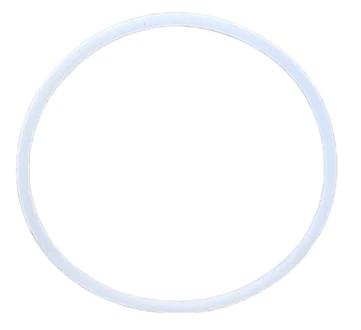 Graco 15G320 PTFE Washer 1.2 OD