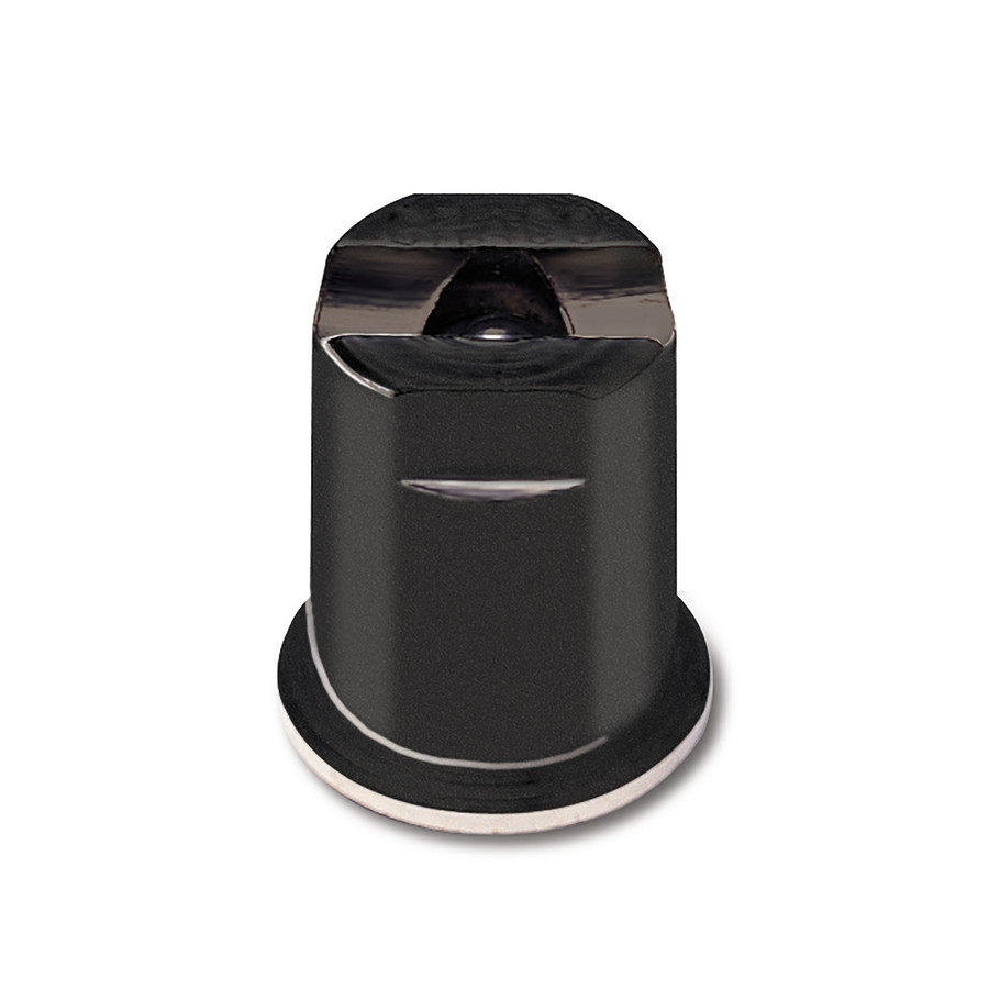 Graco 163624 FINE FINISH FLAT TIP, 624
