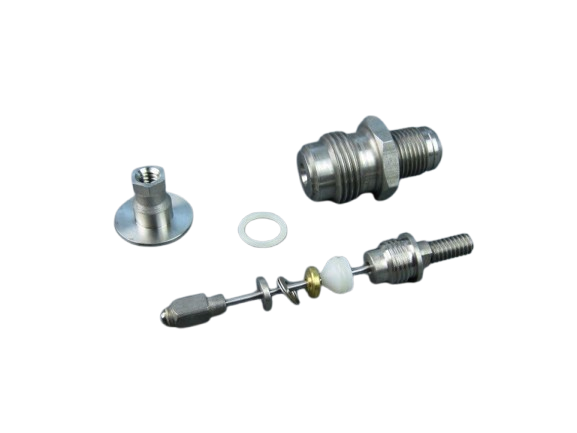 Titan 550-276 Gun Repair Kit