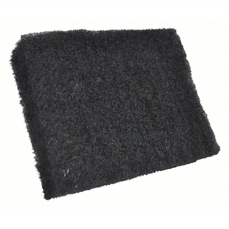 Wagner 2331571 Filter