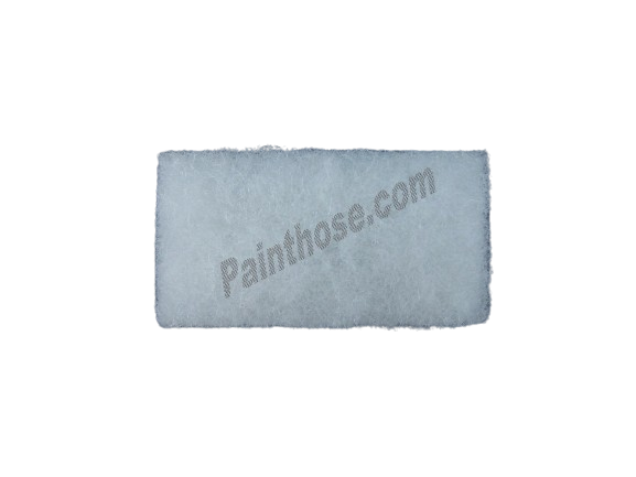 Filtro de aire Wagner 417323