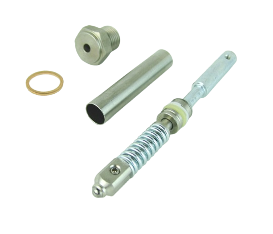 ProSource 235474 Gun Repair Kit