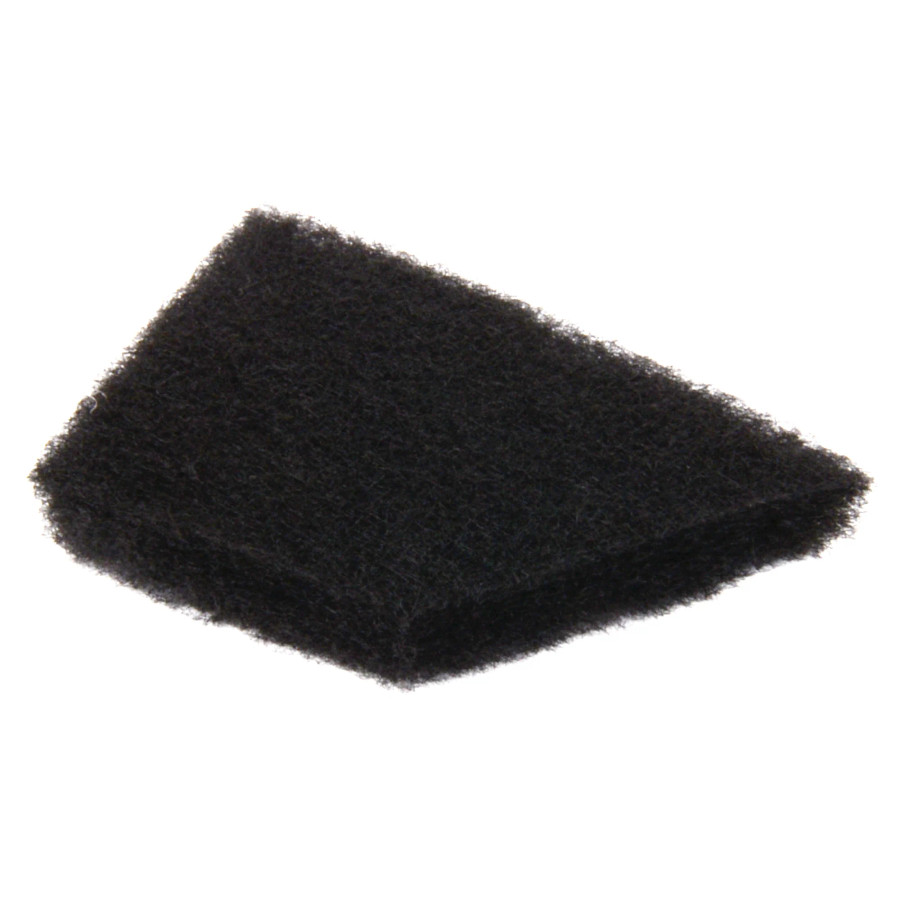 Wagner 2307279 Air Filter