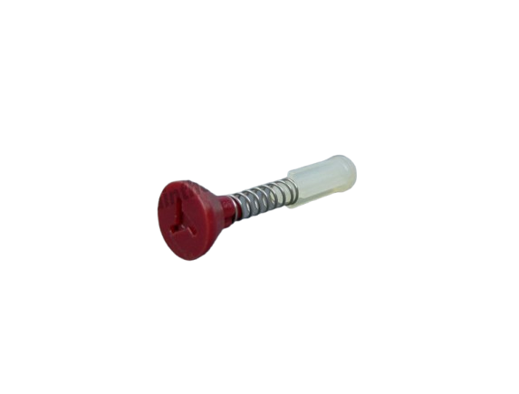 Wagner 525235 Atomizer Valve 5MM