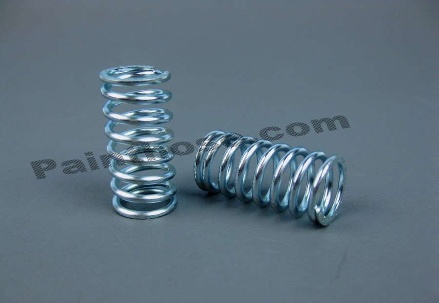 Wagner 0016101 or 16101 Piston Spring