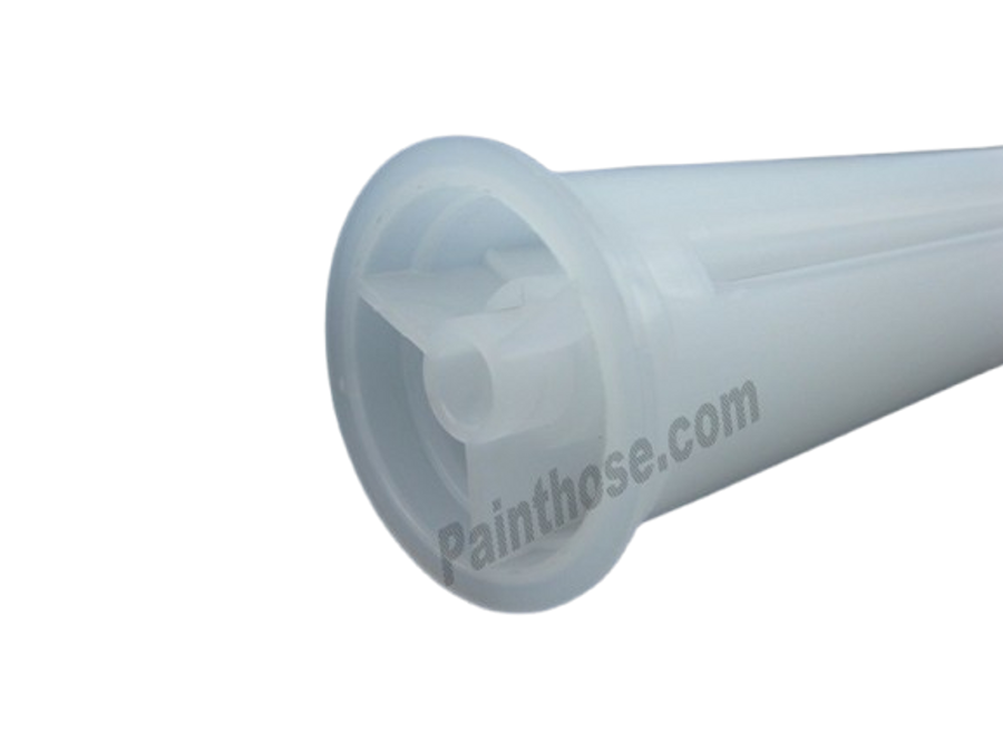 Wagner 514118 Snap Roller Core Assembly