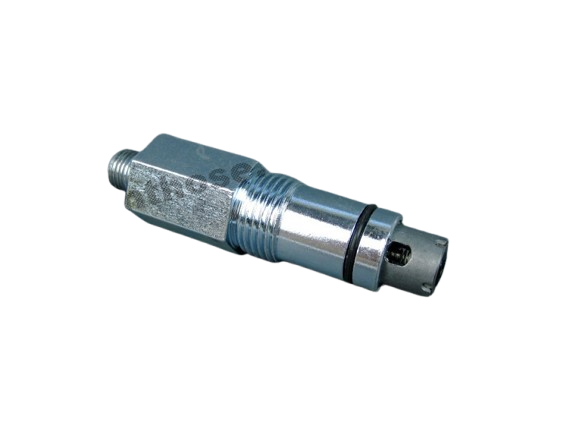 Wagner 0504181A Procoat Outlet Valve Kit